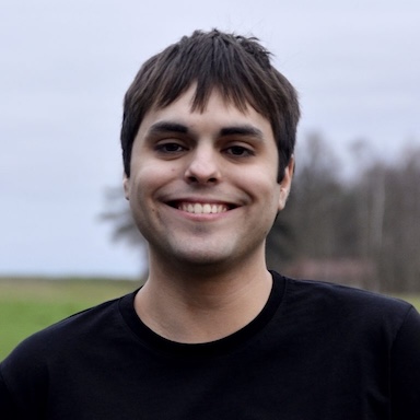 Alexander Schilling